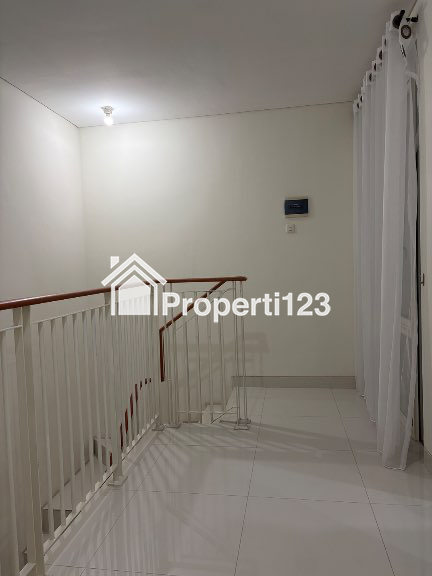 Disewakan Rumah Pakuwon City - 7
