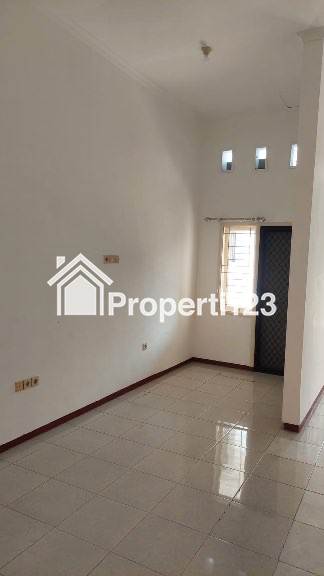 Royal Janti Residence, Malang- SHM- Siap huni-Bebas banjir - 7