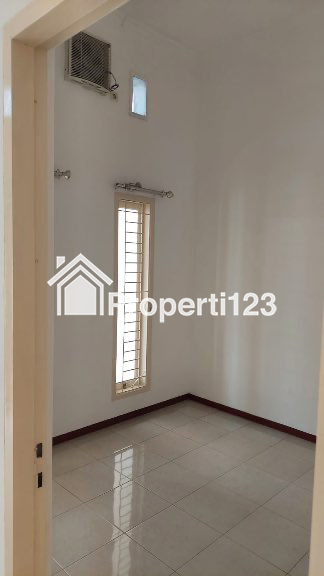Royal Janti Residence, Malang- SHM- Siap huni-Bebas banjir - 8