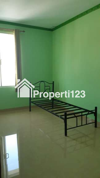 Disewakan / Dijual Rumah LT 135 m2 di Sunter Agung , Jakarta Utara Murah - 4