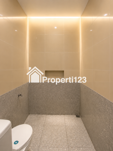 Rumah Murah Jogja dijual Dekat Pasar Balangan Minggir Sleman Yogyakarta 425jt - 7
