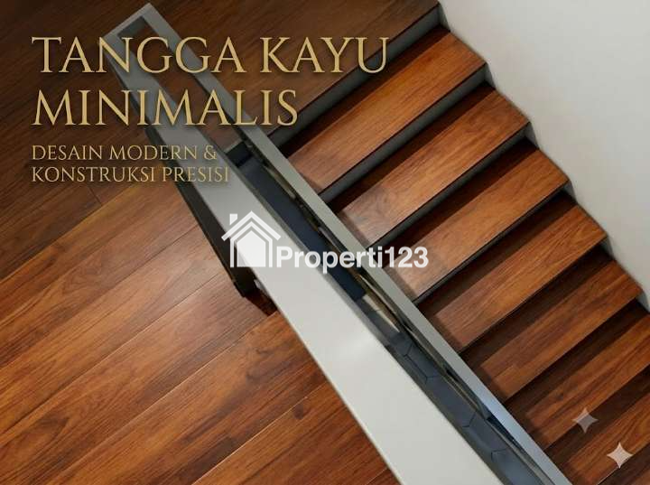 Dijual Penginapan Aktif Mainroad Setiabudi Bandung – Siap Usaha Potensi Cuan Stabil - 6