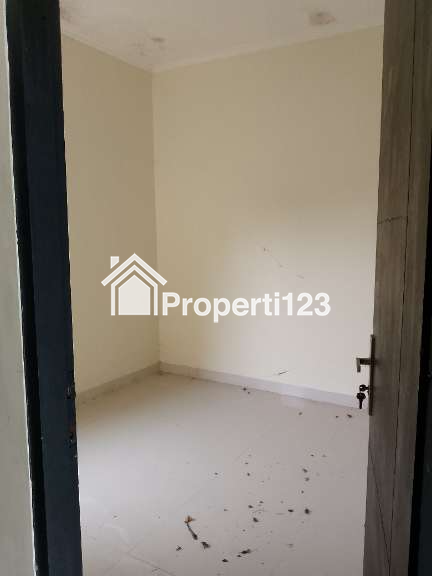 Rumah Secondary di Cikarang Utara Dekat Jababeka MM2100 - 5