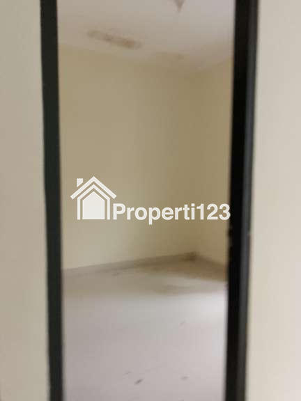 Rumah Secondary di Cikarang Utara Dekat Jababeka MM2100 - 3