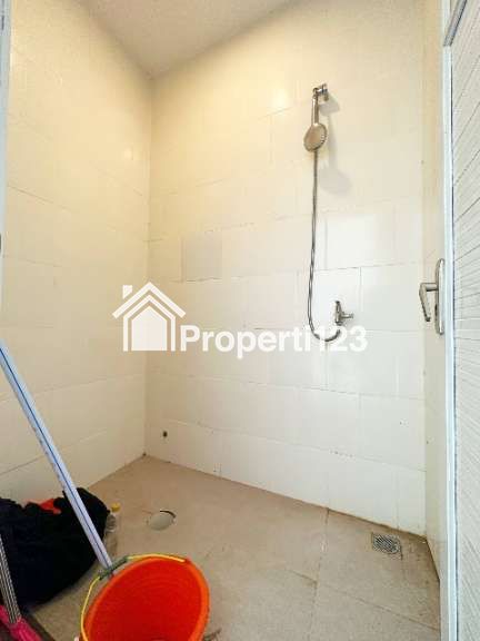 Dijual Rumah Baru di Jatisampurna Kota Bekasi dekat ke Cibubur - 5