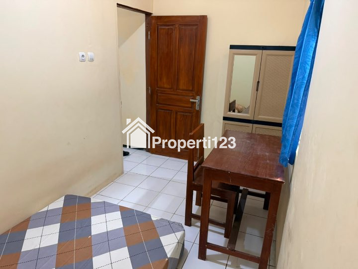 Kos Putri ALMIRA Tembalang Kota Semarang - 7