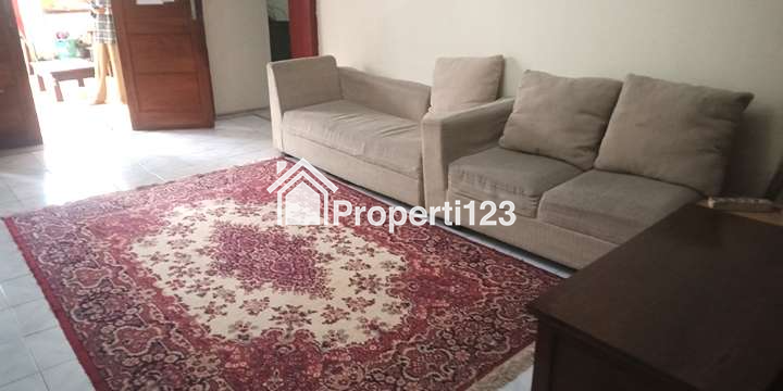 Kost Ekslusif 82 Kamar Dengan Kamar Mandi Fasilitas Lengkap Lokasi Super Strategis Dekat Telkom University Buah Batu Bandung - 10