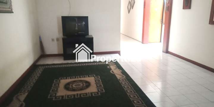 Kost Ekslusif 82 Kamar Dengan Kamar Mandi Fasilitas Lengkap Lokasi Super Strategis Dekat Telkom University Buah Batu Bandung - 4
