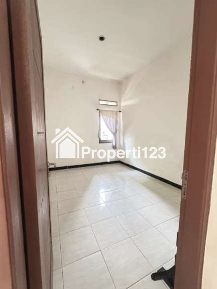 Rumah Harga Terjangkau Kota Harapan Indah Bekasi - 6