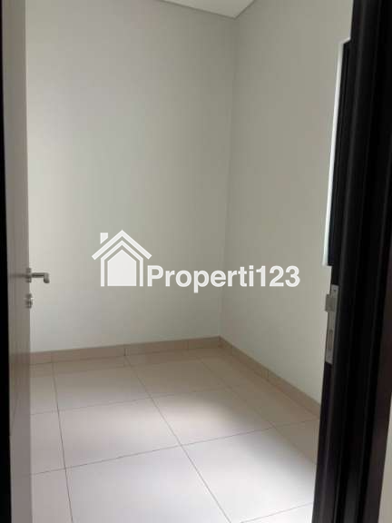 Rumah Murah Cluster Viola Summarecon Crown Gading Bekasi - 7