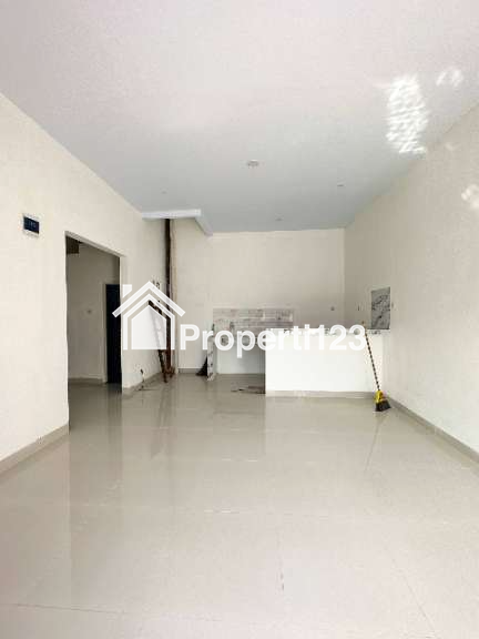 Rumah Scandinavian Modern 10menit Tol Jatiasih Bekasi - 6