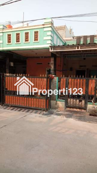Rumah SIap Huni !! - 4