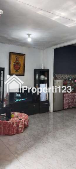 Dijual Rumah Rumah Strategis ± 100 M Dari Jalan Raya Kubang - 3