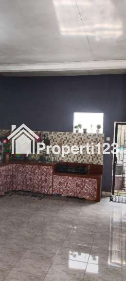 Dijual Rumah Rumah Strategis ± 100 M Dari Jalan Raya Kubang - 4