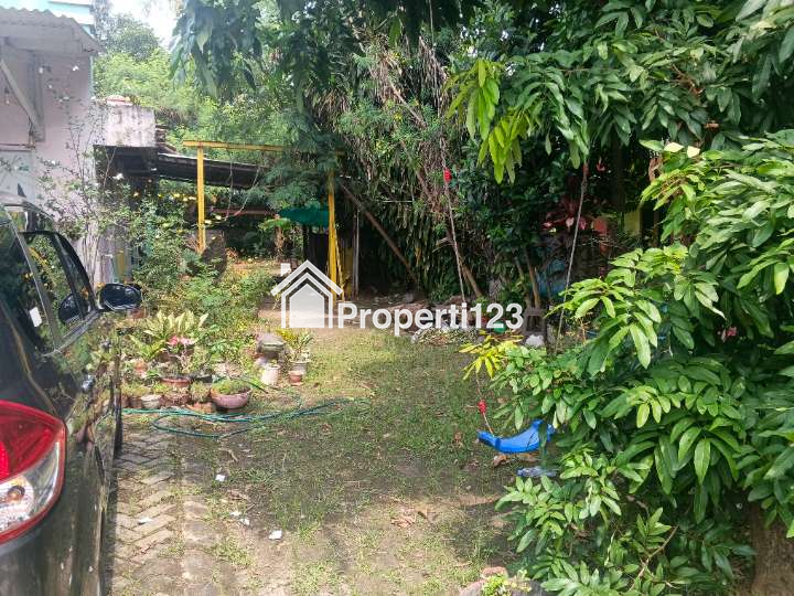 Dijual Rumah - 7