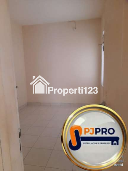 Dijual/Disewakan Rumah Siap Huni di Harapan Indah Cluster Ifolia - 5