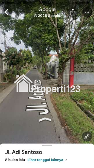 Rumah kost full penuh penghuni kota kepanjen malang - 4