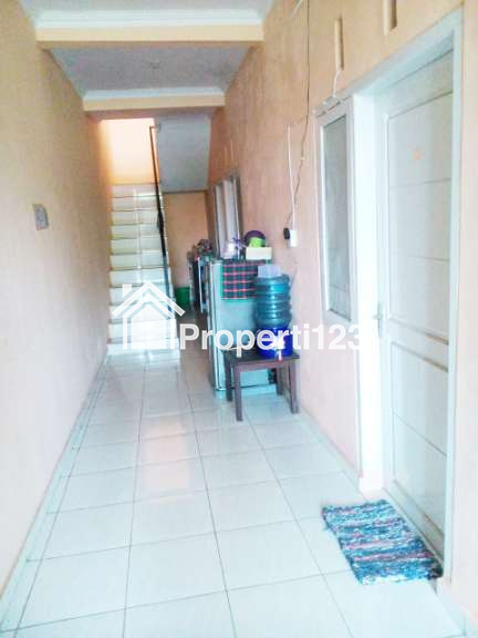 Dijual Rumah Kost Aktif Mastrip Probolinggo - 2
