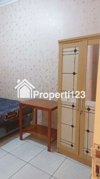 Dijual Rumah Kost Aktif Mastrip Probolinggo - 3