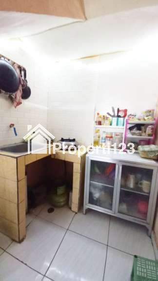 Dijual Rumah Kost Aktif Mastrip Probolinggo - 4
