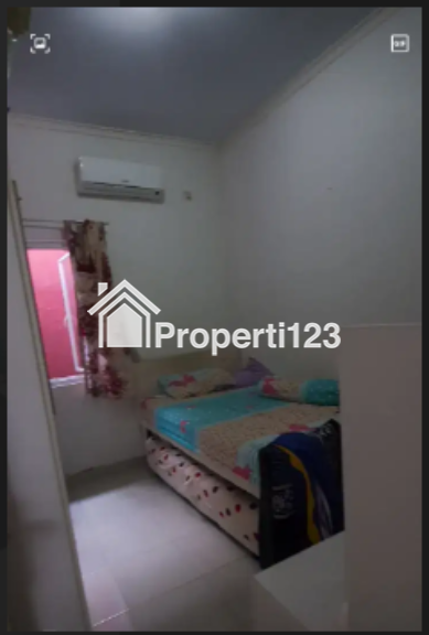 Rumah Disewakan Di Taman Akasia Residence Pamulang - 6