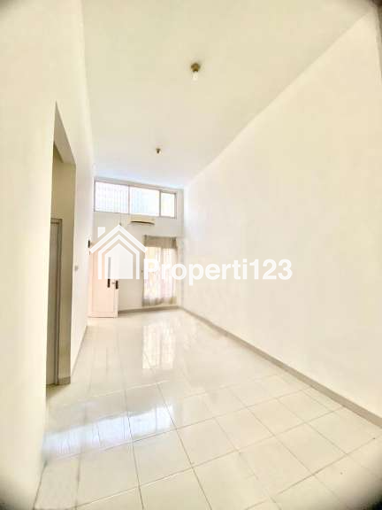 Rumah Disewakan Di Taman Akasia Residence Pamulang - 3