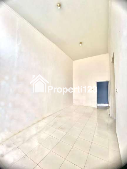Rumah Disewakan Di Taman Akasia Residence Pamulang - 2