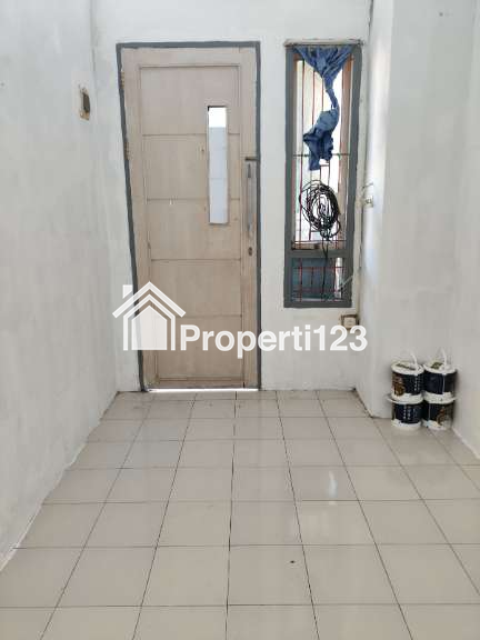 Rumah Nyaman Siap Huni - 3