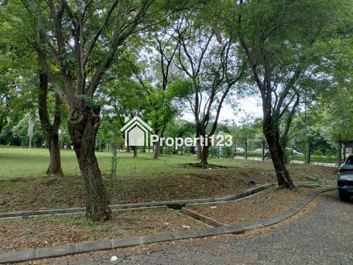 🔥 DIJUAL KAVLING HOEK MEWAH – PIK (PINISI INDAH 6) 🔥 - 2