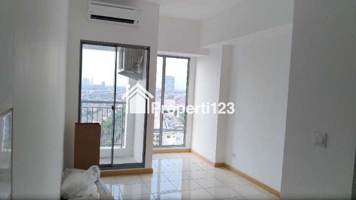 Jual Murah Apartemen M-Town tower Avery gading serpong - 1