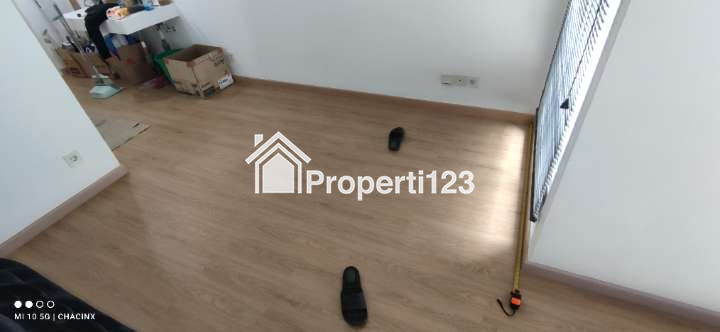 Jual Murah Apartemen M-Town tower Avery gading serpong - 3