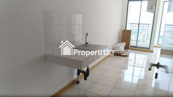 Jual Murah Apartemen M-Town tower Avery gading serpong - 2