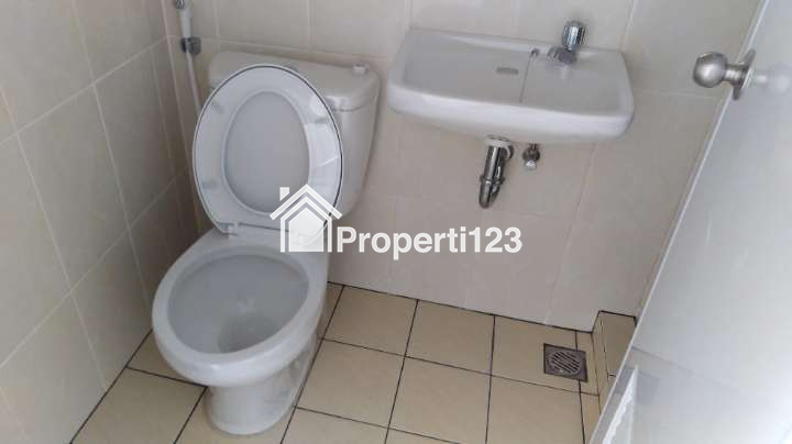 Jual Murah Apartemen M-Town tower Avery gading serpong - 4