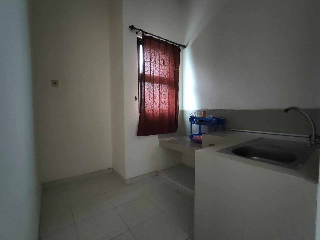 Rumah Dijual Area Malang, - 4