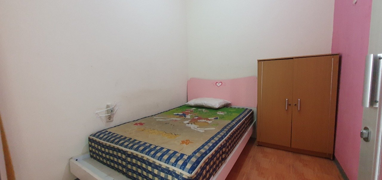 Jual Rumah Kost Malang, - 3