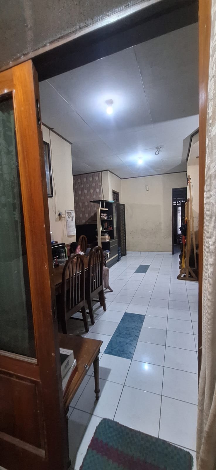 Dijual Cepat BU Rumah Posisi Hook Di Bantul Yogyakarta - 5