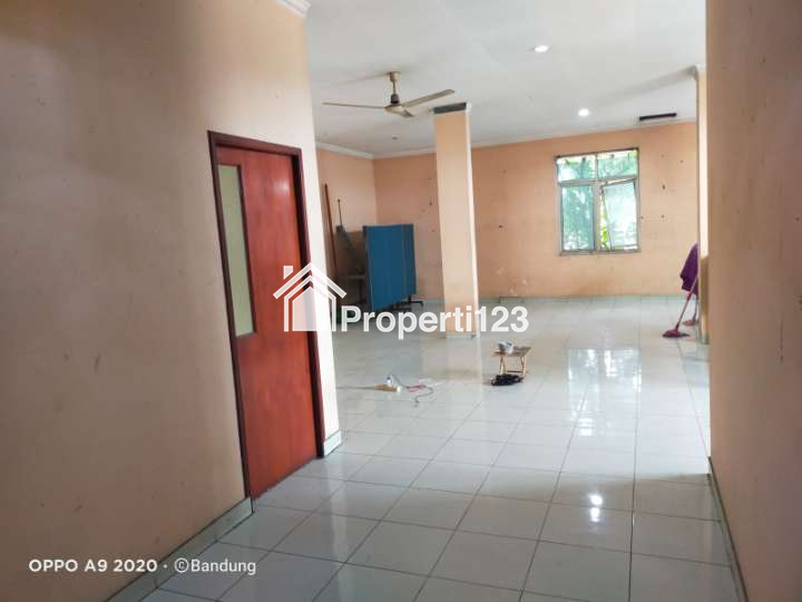 Dijual Bangunan dengan luas 110 di Padalarang - 3