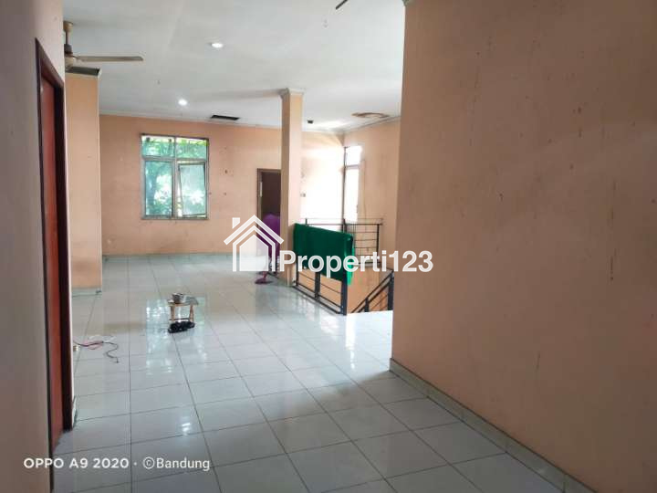 Dijual Bangunan dengan luas 110 di Padalarang - 4