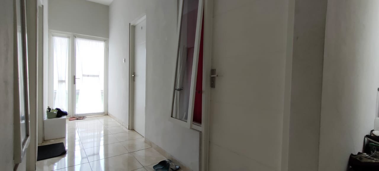 Dijual Cepat Rumah Kost Di Malang, - 3