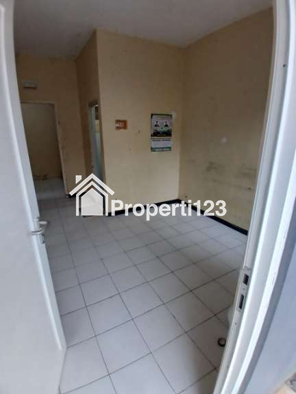 DIJUAL RUMAH MURAH DI KOTA KENDAL - 6