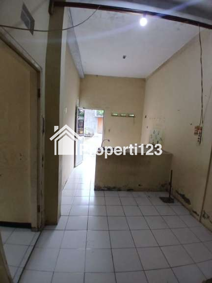 DIJUAL RUMAH MURAH DI KOTA KENDAL - 7