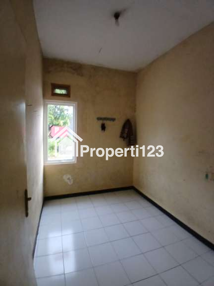 DIJUAL RUMAH MURAH DI KOTA KENDAL - 4