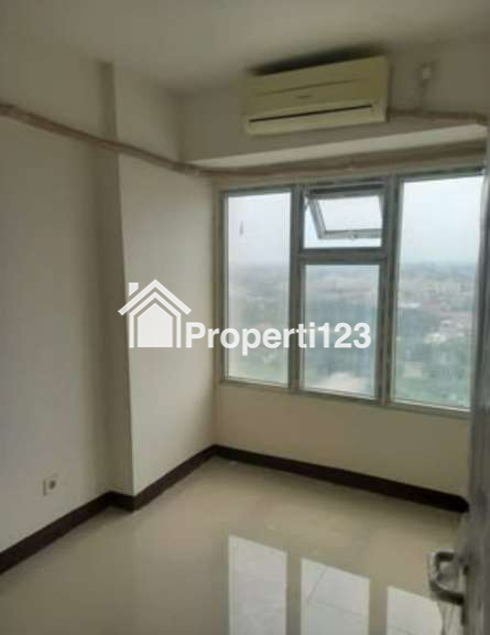 Jual Murah unit Apartemen Non-Subsidi Sentra Timur Tower Sapphire - 2