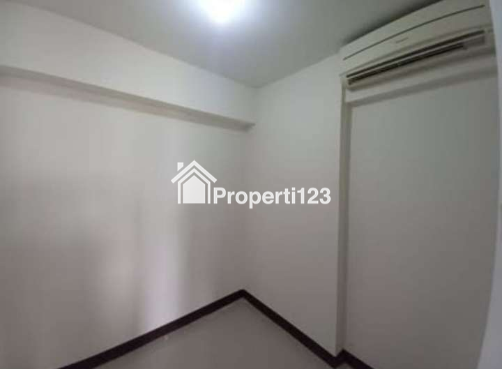 Jual Murah unit Apartemen Non-Subsidi Sentra Timur Tower Sapphire - 3