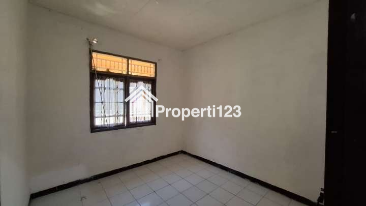 DI KONTRAKAN RUMAH TAHUNAN MURAH JAKSEL - 5