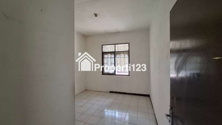 DI KONTRAKAN RUMAH TAHUNAN MURAH JAKSEL - 3