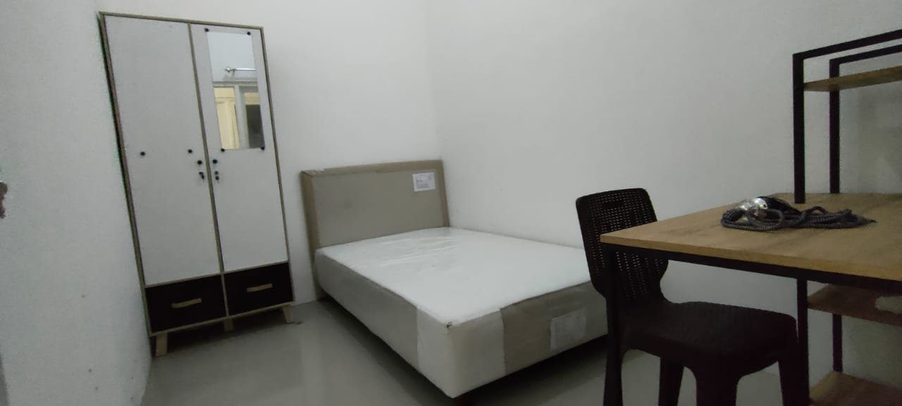 Cari Rumah Kost Dijual Di Malang, - 2