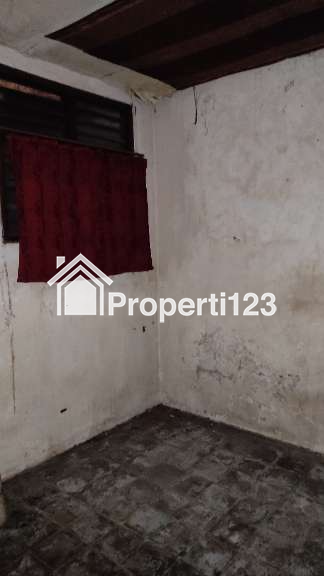 Di jual rumah lokasi radio dalam jakarta selatan - 6