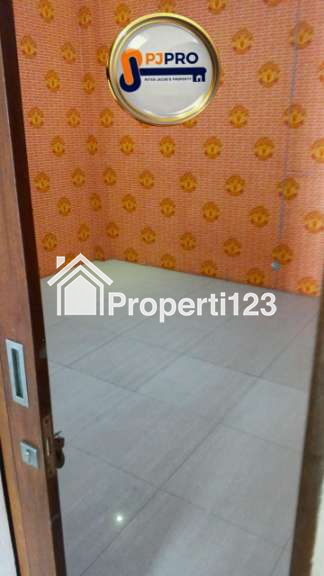 Dijual Rumah Siap Huni di Perumahan Dutabumi Bekasi - 12