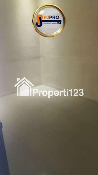 Dijual Rumah Siap Huni di Perumahan Dutabumi Bekasi - 11